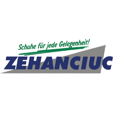 Logo von Schuhhaus Zehanciuc