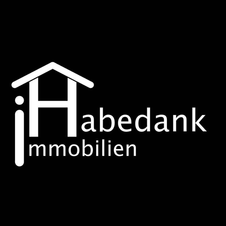 Logo von Habedank Immobilien - Ihr Immobilienmakler in Göttingen