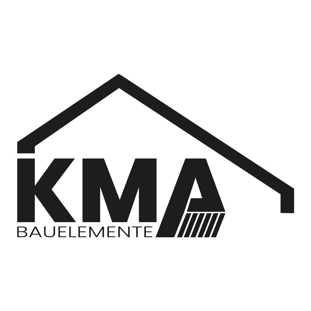 Logo von KMA Bauelemente Braunschweig