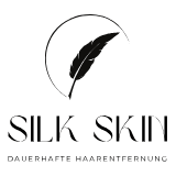 Logo von Silk Skin