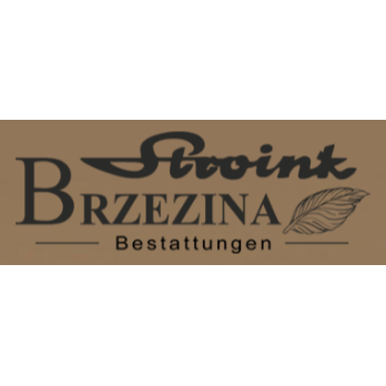 Logo von Beerdigungsinstitut Heinrich Stroink