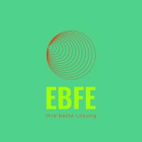 Logo von Energieberatung Dipl. Ing. Frank Ehlers