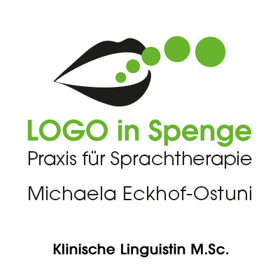 Logo von Logo in Spenge Michaela Eckhoff-Ost