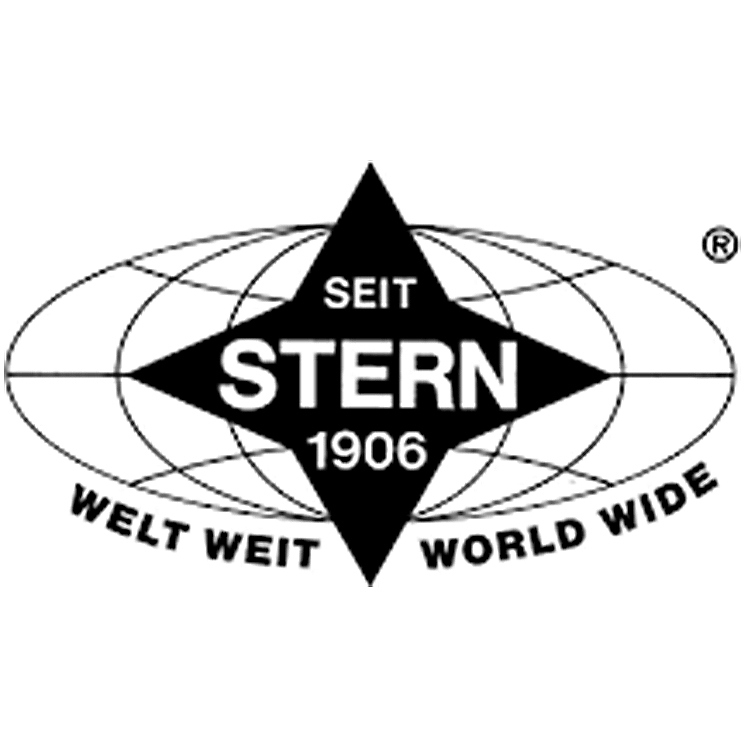 Logo von Stern Perücken Marlies Matthies oHG