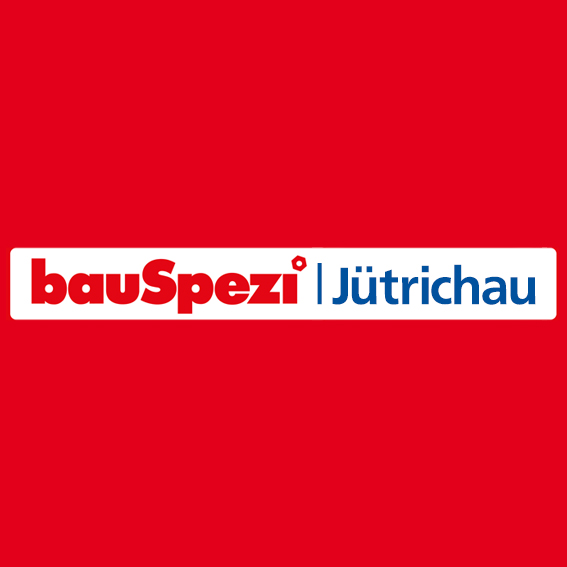 Logo von bauSpezi E.Marks