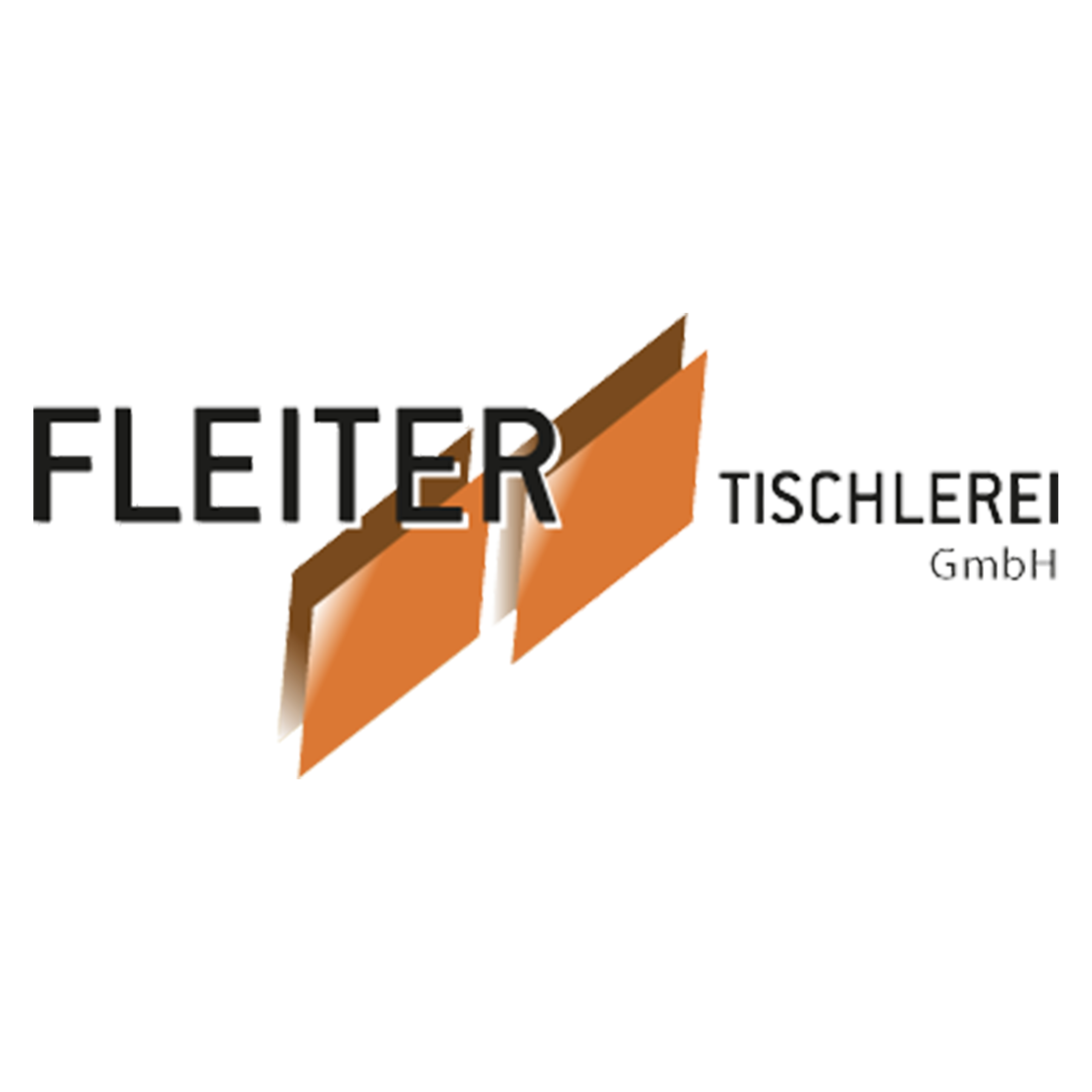 Logo von Tischlerei Fleiter GmbH