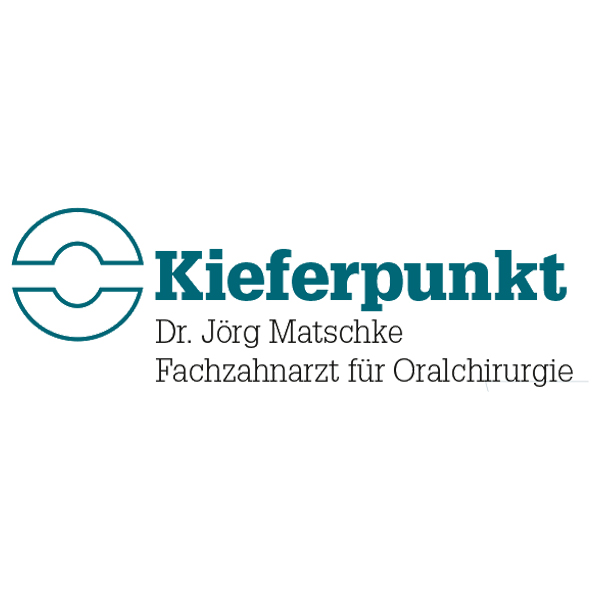 Logo von Kieferpunkt Fachpraxis Implantologie & Oralchirurgie