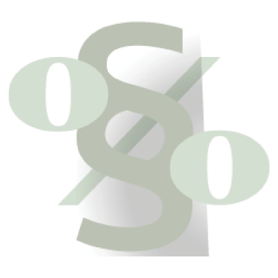Logo von Achim Baeck Steuerberater
