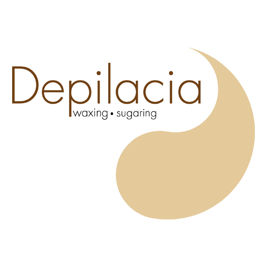 Logo von Depilacia Waxing & Sugaring