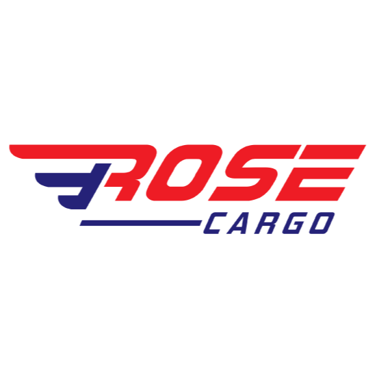 Logo von Rose Cargo GmbH