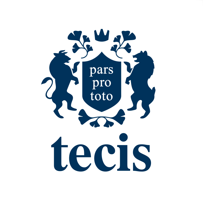 Logo von tecis Repräsentanz Thomas Hüls-Bricke