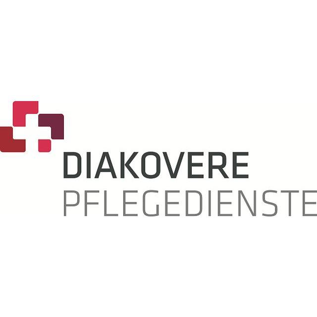 Logo von Tagespflege an der Weide - DIAKOVERE