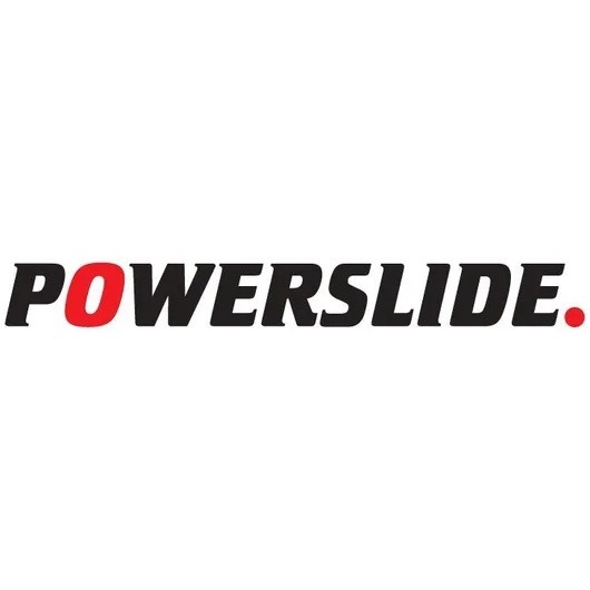Logo von Powerslide - Der Radladen in Minden