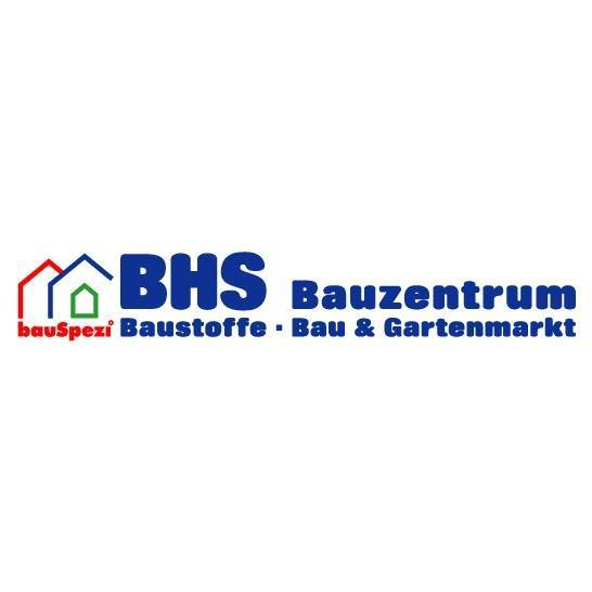 BHS Bauzentrum bauSpezi in 31319 Sehnde