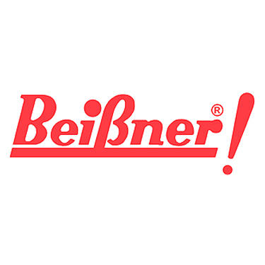Logo von Beißner GmbH & Co. Internationale Möbelspedition KG Ernst G.