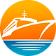 Logo von Kreuzfahrtstudio GmbH