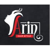 Logo von Arin Hair Style Ahlen bei Kaufland