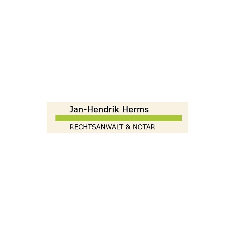Logo von Jan-Hendrik Herms