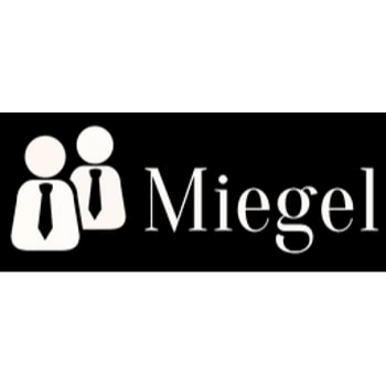 Logo von Rechtsanwalt Sascha Miegel