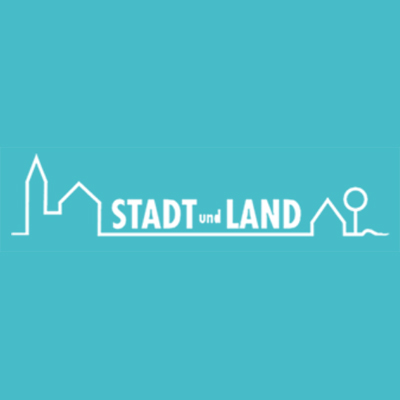 Logo von Ambulanter Pflegedienst Stadt und Land Karin Corleis