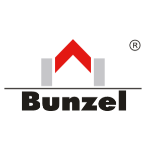 Logo von BuZ Bunzel GmbH & Co. KG