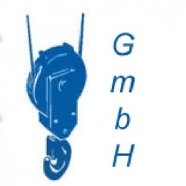 Logo von Kran- & Aufzugsservice GmbH Karsdorf