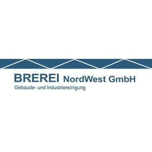 Logo von BREREI NordWest GmbH