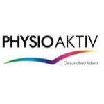 Logo von PHYSIOAKTIV - Ihre Praxis für Physiotherapie