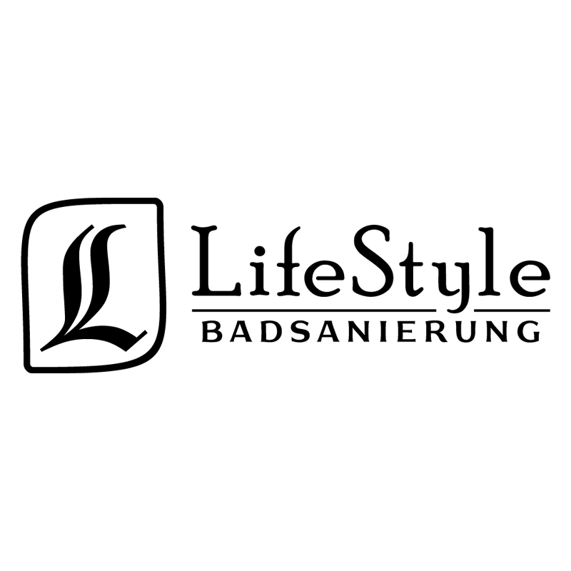 Logo von Life Style Gütersloh