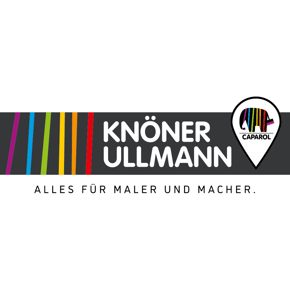 Logo von KnönerUllmann
