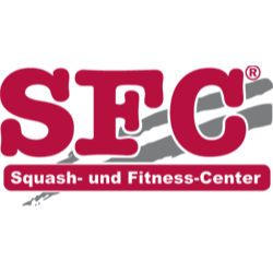 Logo von SFC Magdeburg