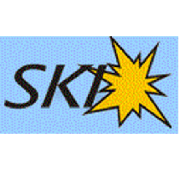 Logo von SKI Sanitär-Komplettinstallations GmbH