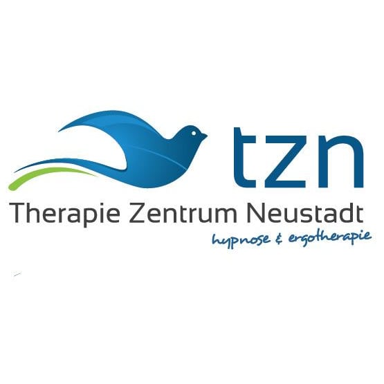 Logo von Ergotherapie im Therapie Zentrum Neustadt