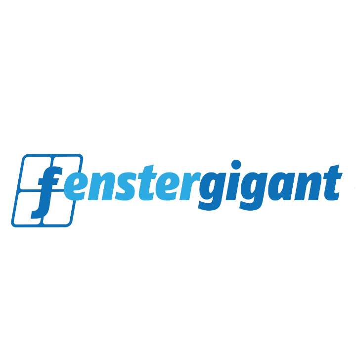 Logo von Fenstergigant