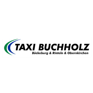 Logo von Taxi Buchholz GmbH