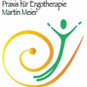 Logo von Praxis für Ergotherapie u. Rehabilitation Inh. Martin Meier