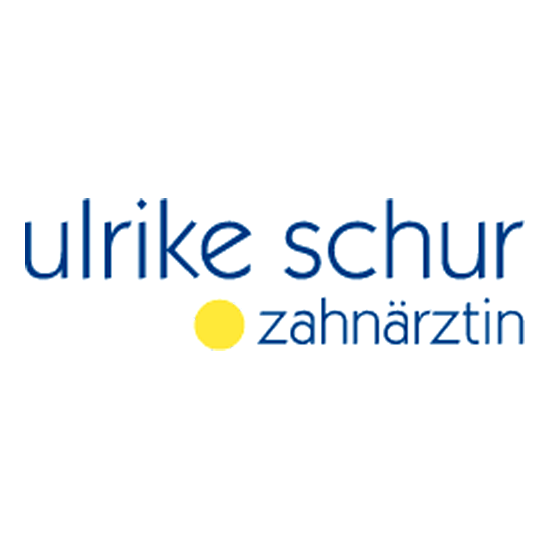 Logo von Zahnarztpraxis Ulrike Schur