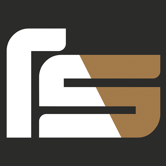 Logo von Renostein