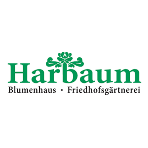 Logo von Blumenhaus Harbaum e.K. Inh. Gregor Harbaum