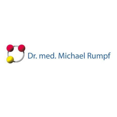 Logo von Dr. med. Michael Rumpf