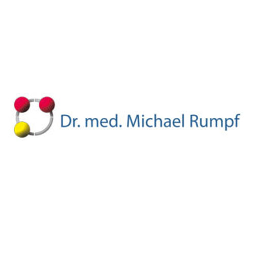 Logo von Dr..med. Michael Rumpf