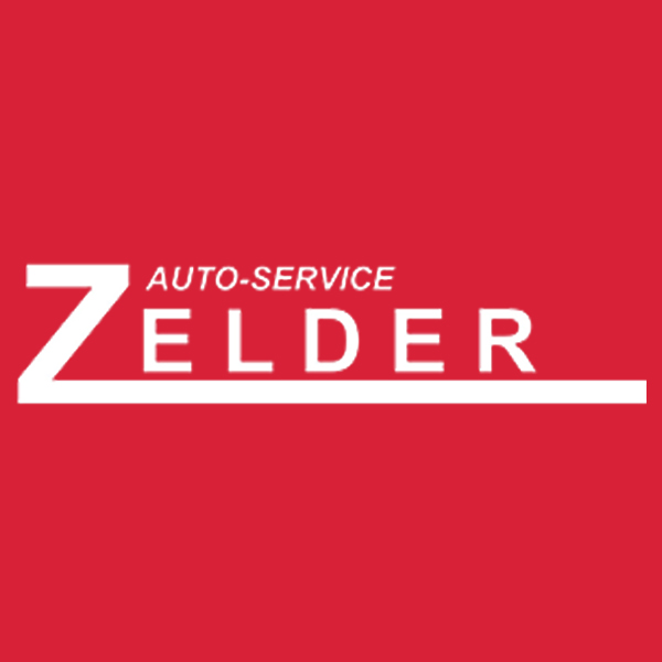 Logo von Jens Zelder Autoservice
