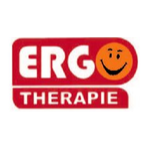 Logo von Mandy Nahrstedt Praxis für Ergotherapie