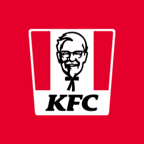 Logo von Kentucky Fried Chicken