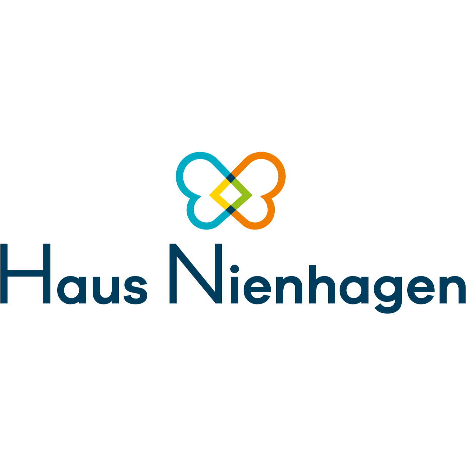 Logo von Haus Nienhagen