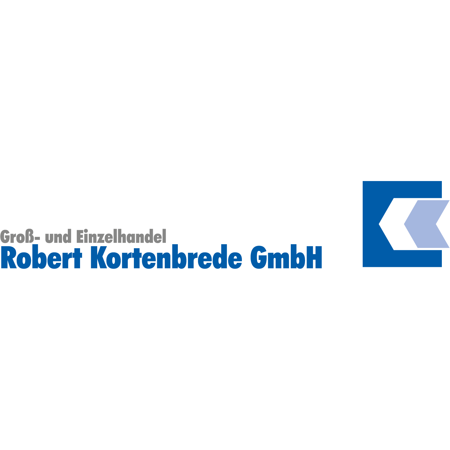 Logo von Robert Kortenbrede GmbH