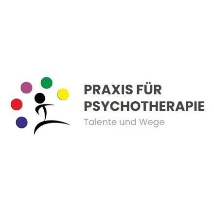 Logo von Talente & Wege Inh. Manuela Wiese