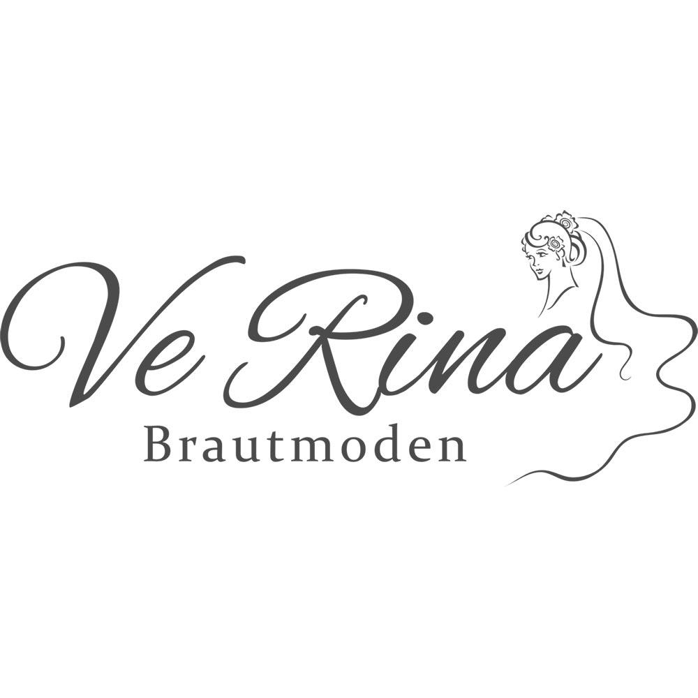 Logo von VeRina Brautmoden