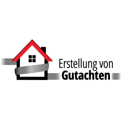 Logo von 0251-Sachverständiger