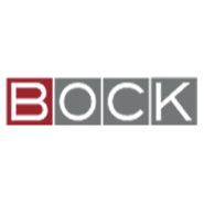 Logo von BOCK GmbH